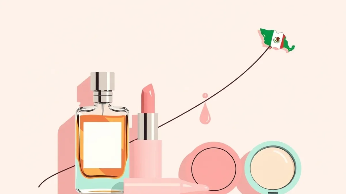 El boom de la belleza mexicana: marcas y dónde comprarlas
