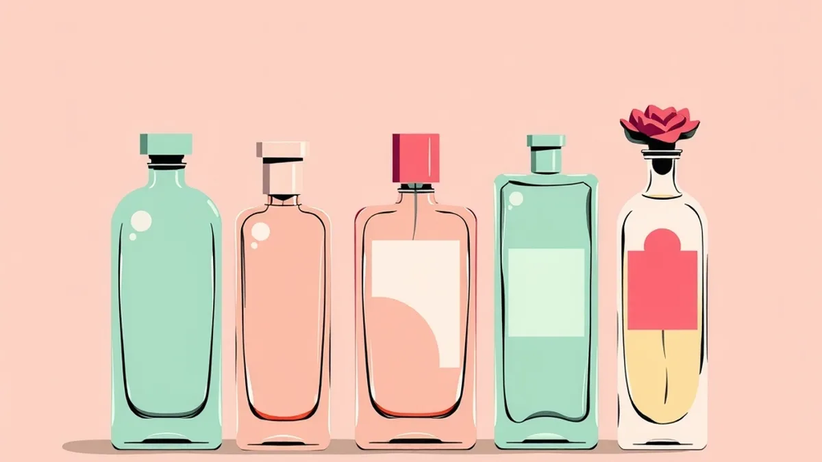 Byredo llega a Monterrey: precios en México y qué comprar