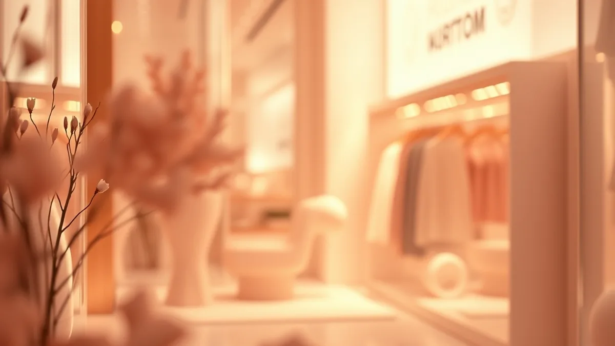 Descubre las Joyas de Moda y Belleza del Nordstrom Anniversary Sale 2026