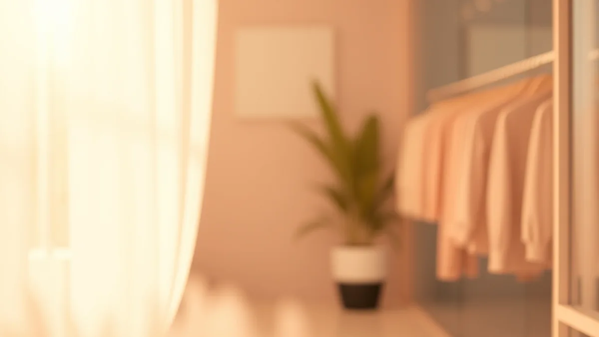Descubre las Ofertas de Diseñadores en la Venta Anual de Nordstrom