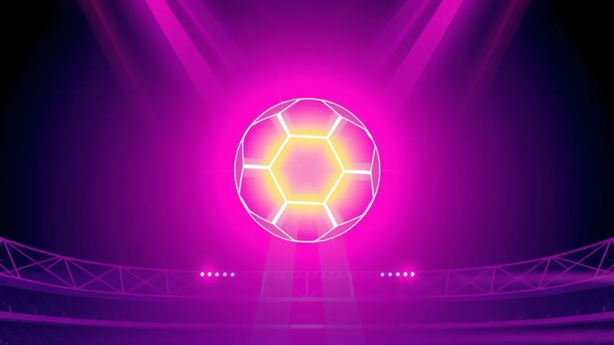 EA Sports FC 27: la Liga MX vuelve el 25 de septiembre