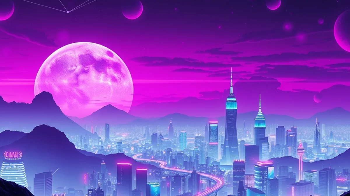 El fascinante mundo de los yokai en el anime