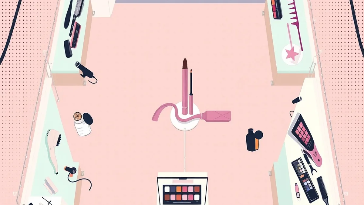 Expo Beauty Show 2026: precios y a quién le conviene ir