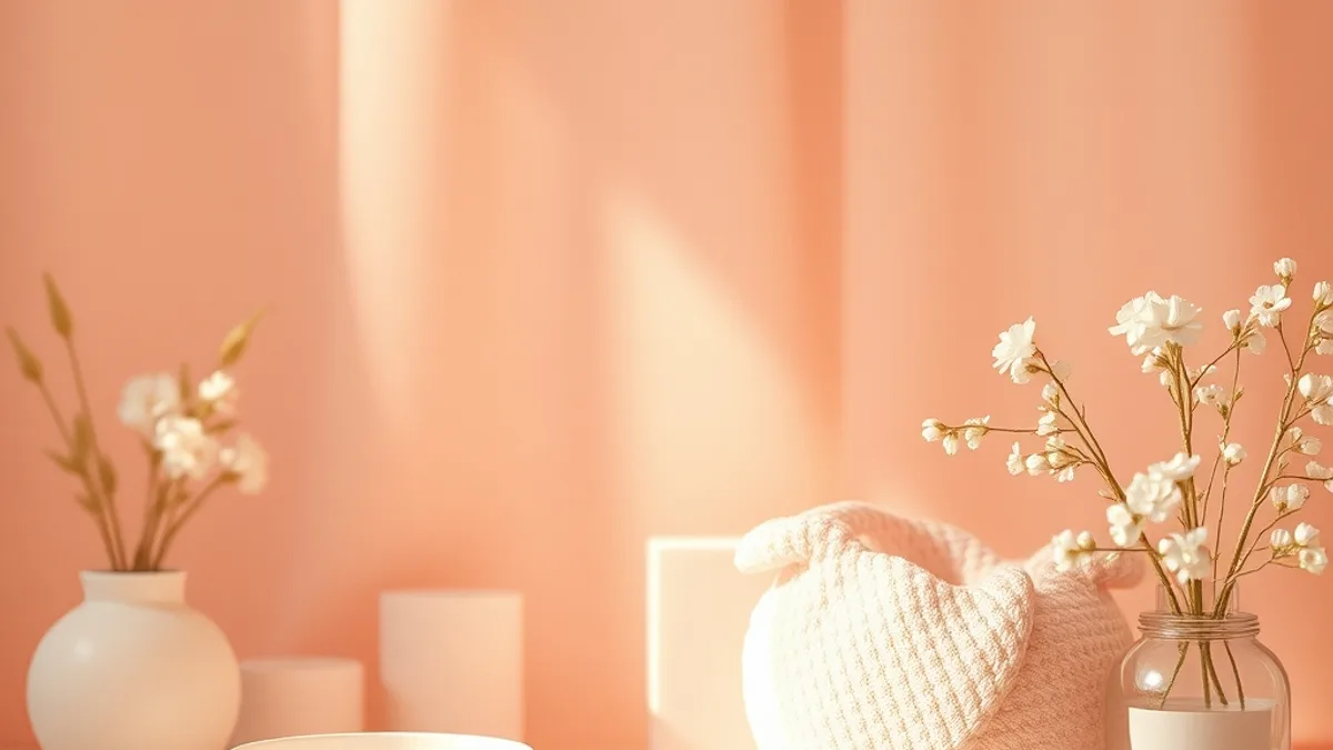 Herramientas de Belleza que No Querrás Perderte