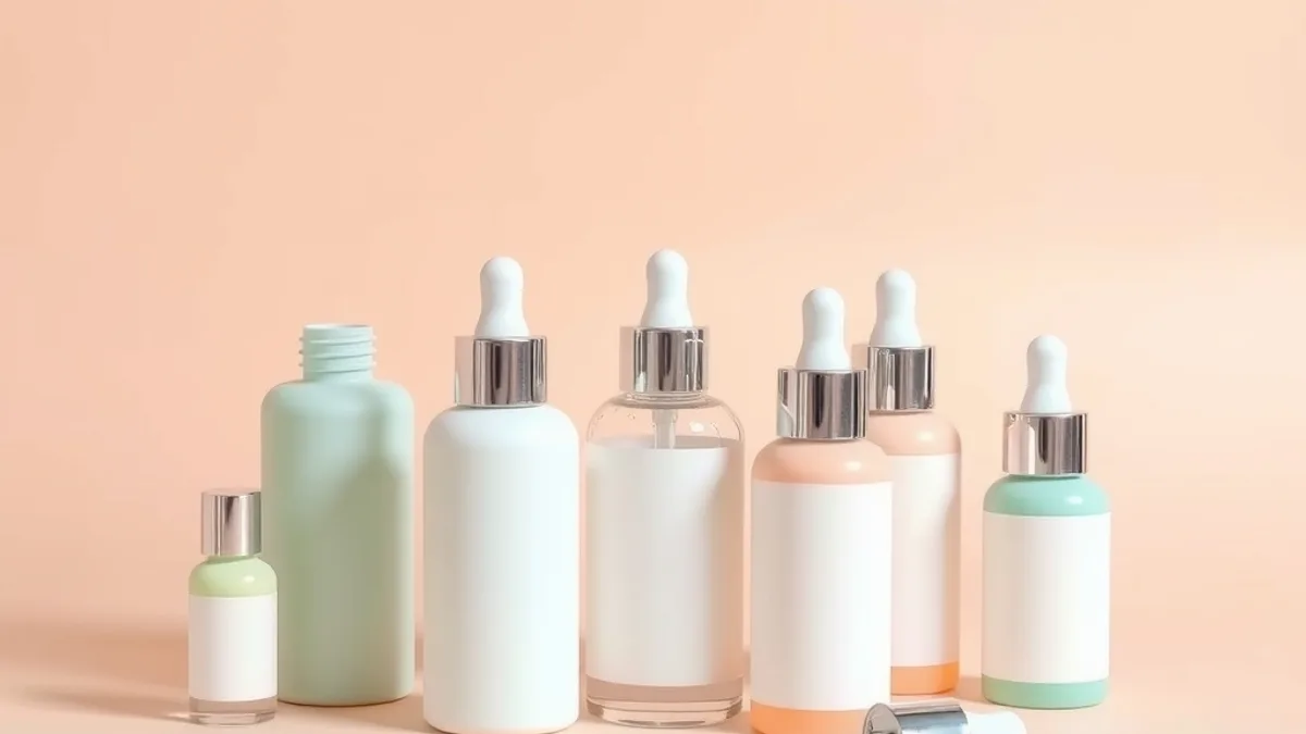 El K-beauty crece 135% en la región y México es uno de los motores