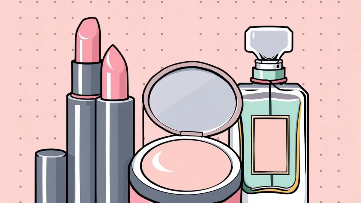 Lo nuevo en belleza: lanzamientos de junio 2026