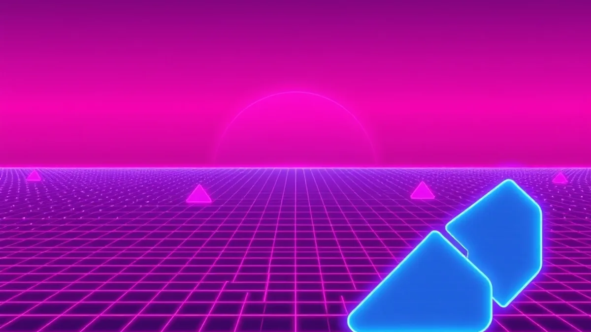 OpenAI y Work Louder colaboran en nuevo dispositivo para Codex
