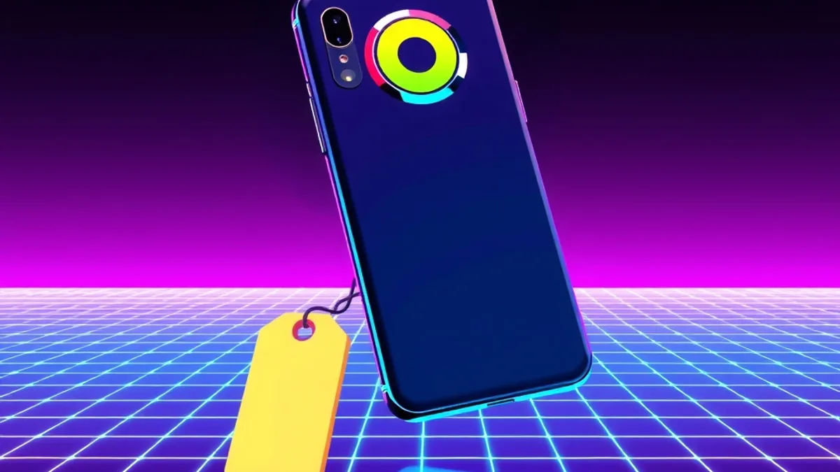OPPO Find X10 en México: $8,000 menos en su tienda