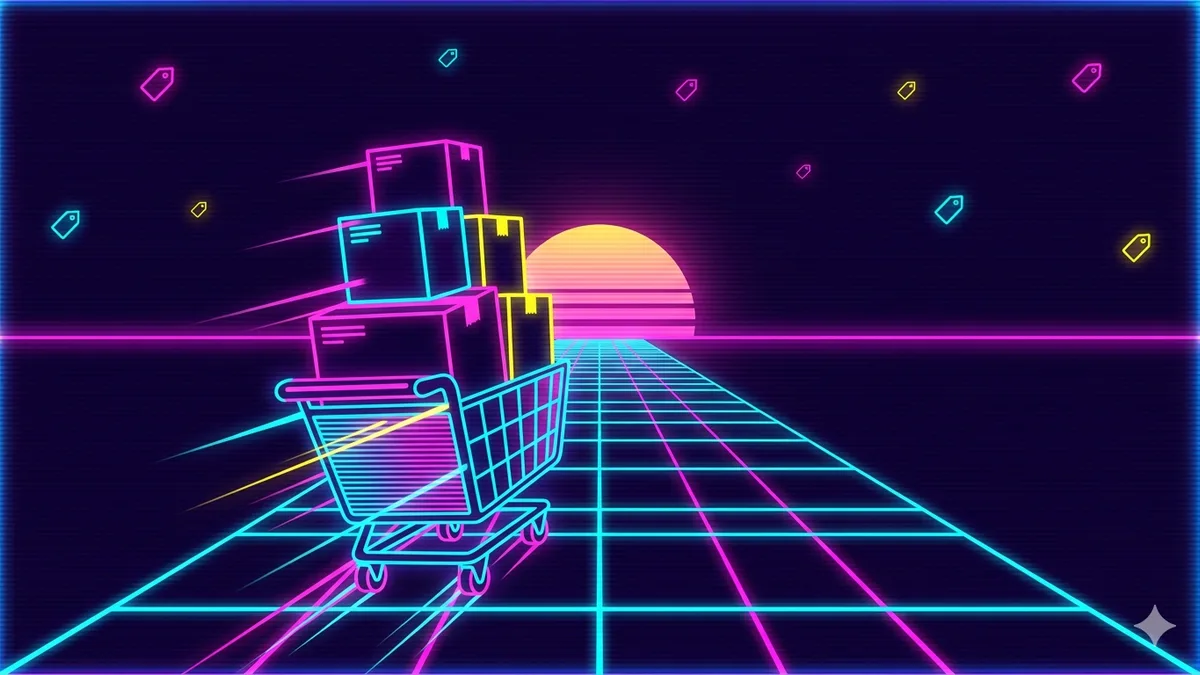 Prime Day 2026 en México: del 23 al 29 de junio