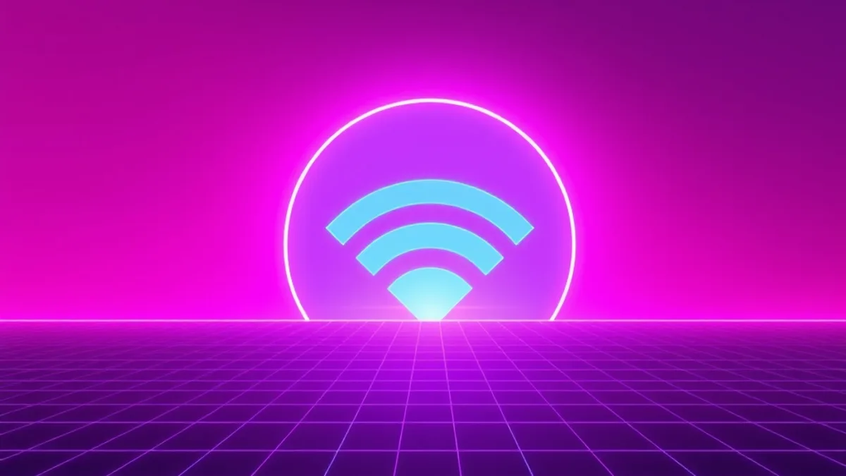 ¿Qué debes saber sobre los routers con etiqueta Wi-Fi 7?