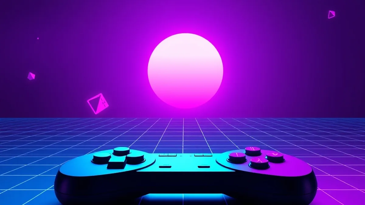 Summer Game Fest 2026: el calendario que importa