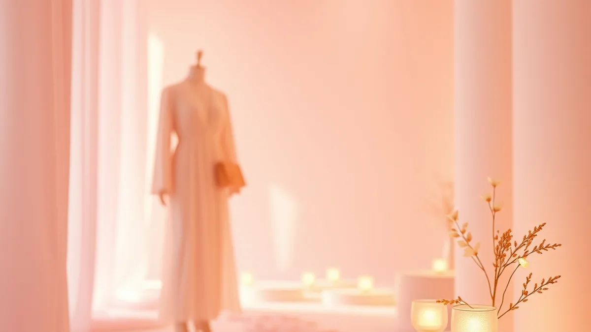 Tendencias de moda en la venta de aniversario de Nordstrom