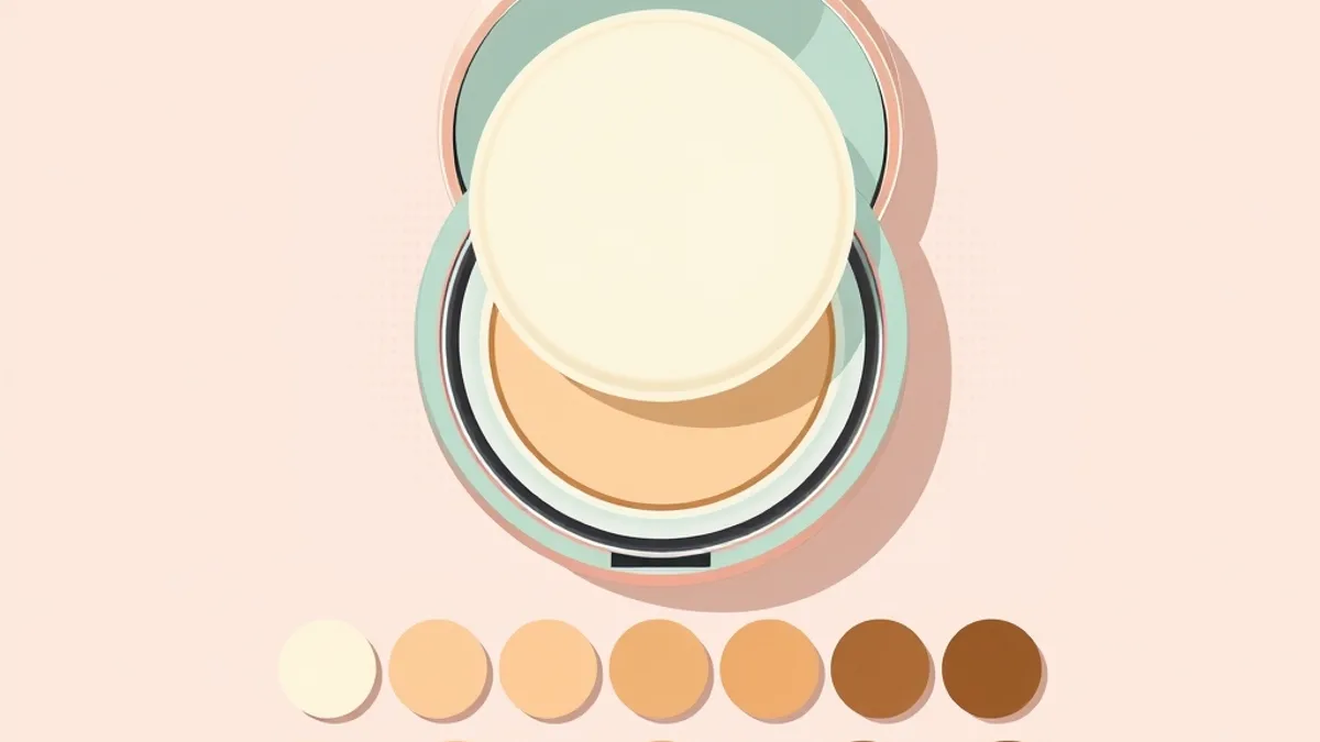 TIRTIR: el cushion coreano de 40 tonos ya está en México