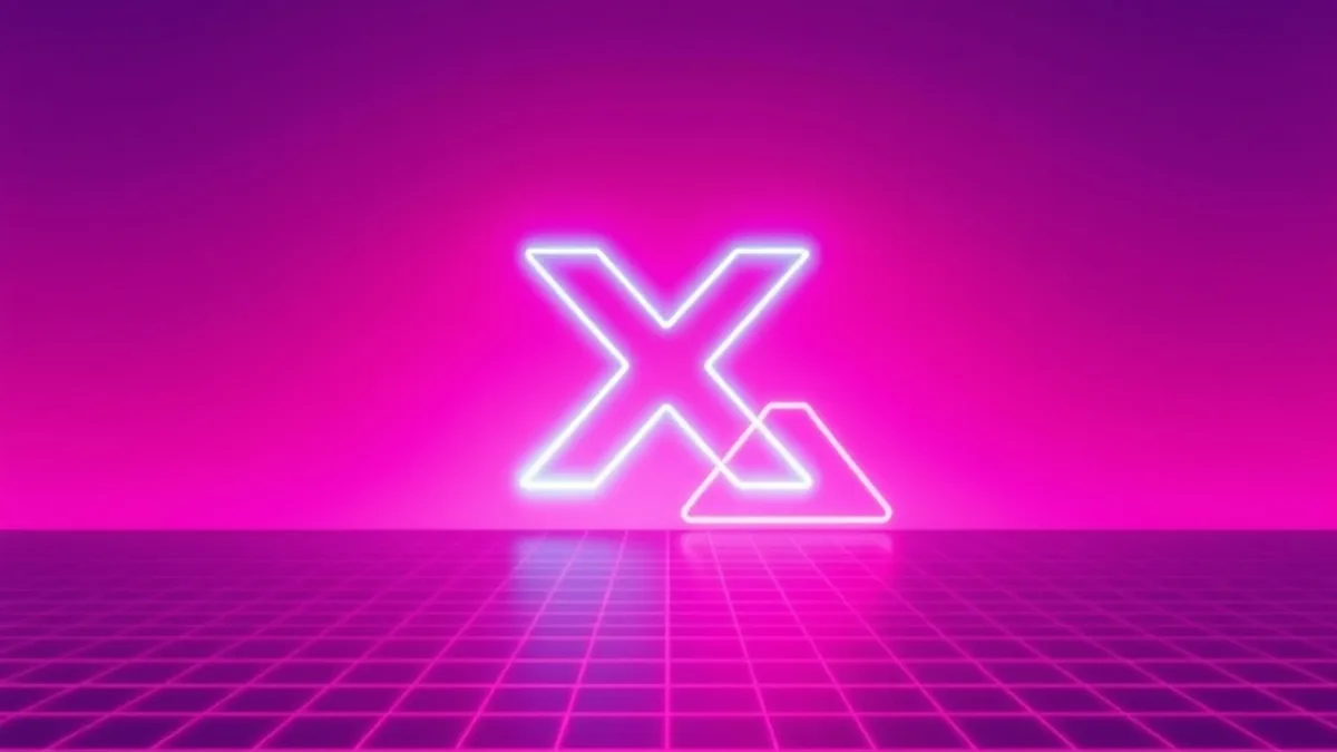 X impulsa el video en vivo con incentivos millonarios para creadores