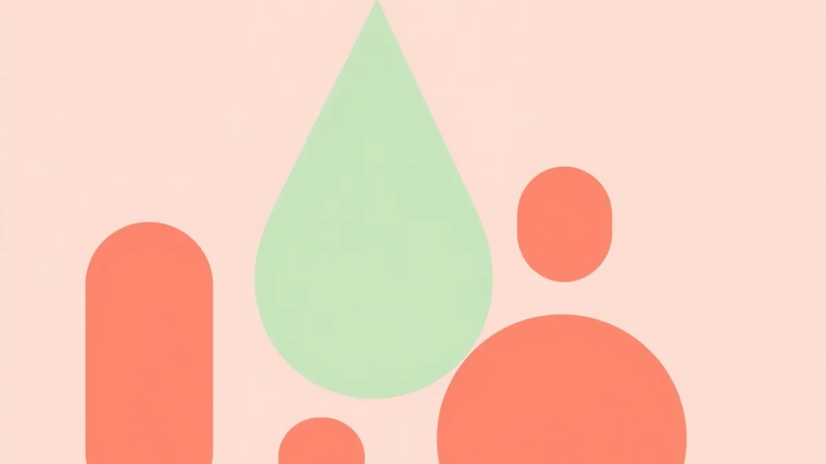 Ilustración de la categoría: Botella de agua motivacional en Amazon México