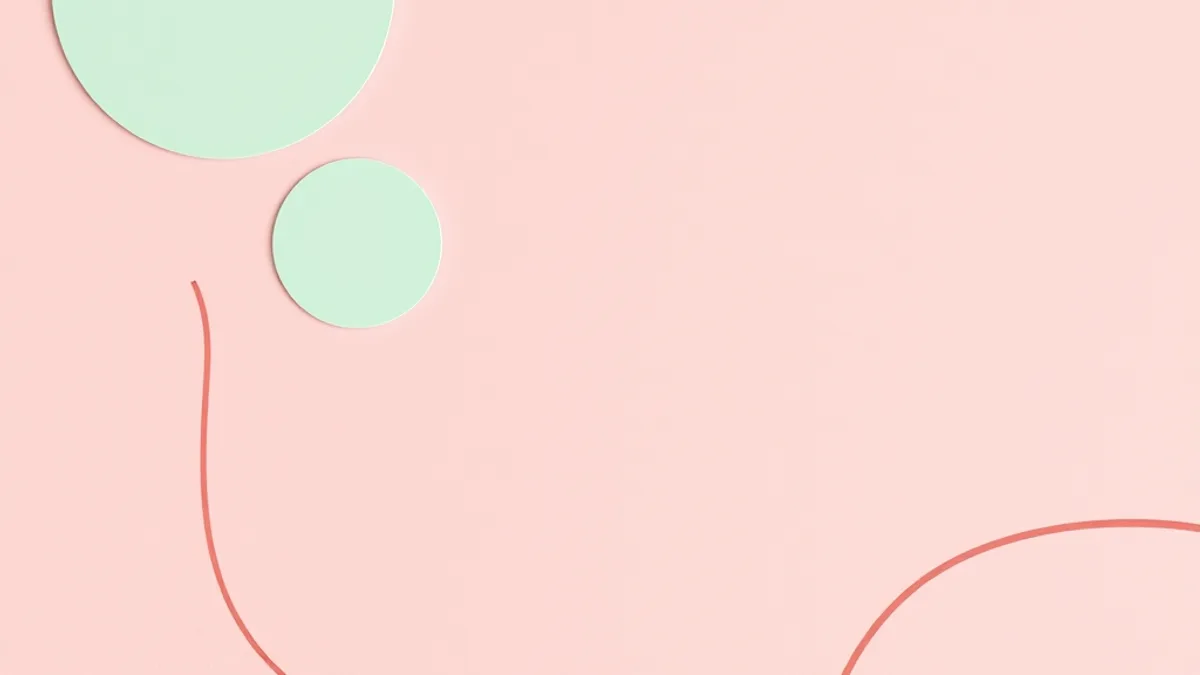 Ilustración de la categoría: Brochas de Maquillaje Set en Amazon México