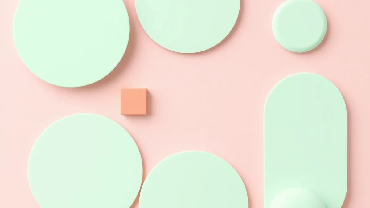Ilustración de la categoría: Crema con ácido salicílico para acné en Amazon México