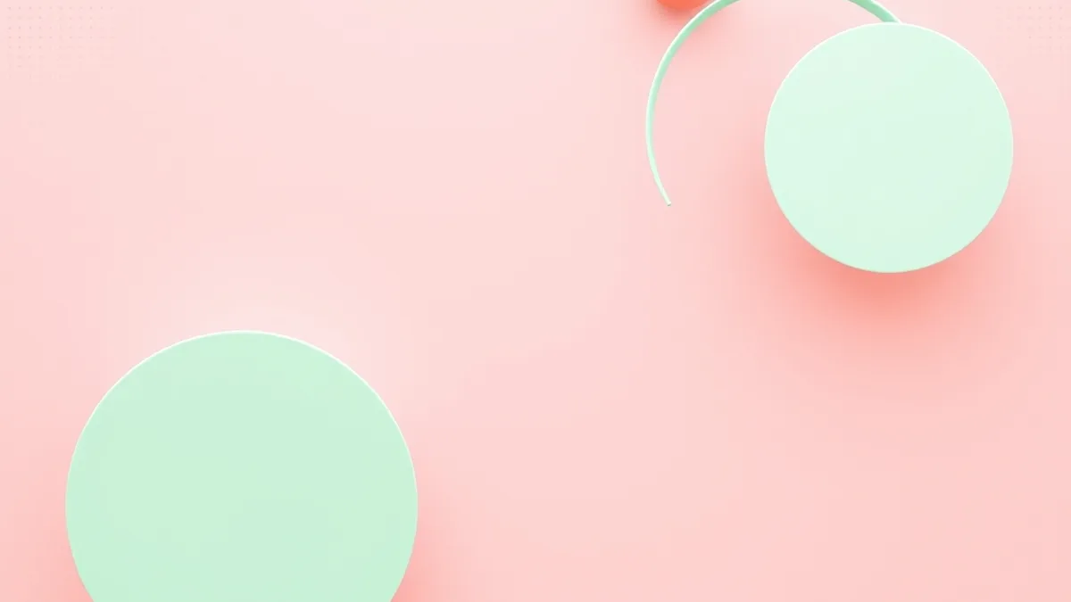 Ilustración de la categoría: Gel limpiador facial CeraVe en Amazon México