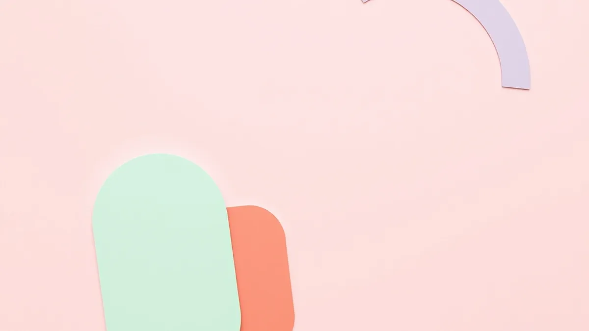 Ilustración de la categoría: Kit de uñas semipermanentes en Amazon México