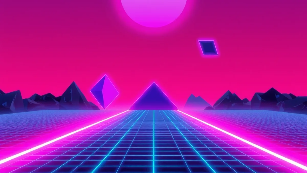 Ilustración de la categoría: Monitores gaming en Amazon México