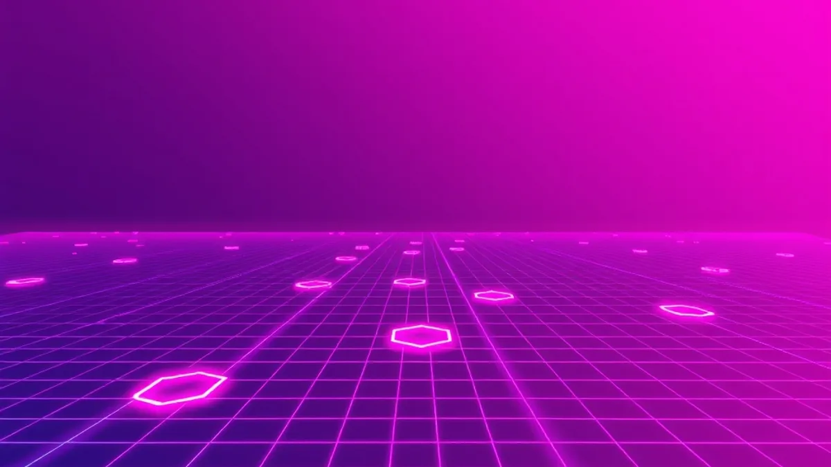 Ilustración de la categoría: Mouse Pad RGB en Amazon México