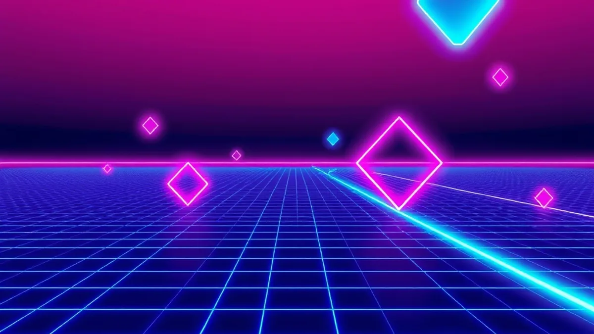 Ilustración de la categoría: Nintendo Switch en Amazon México