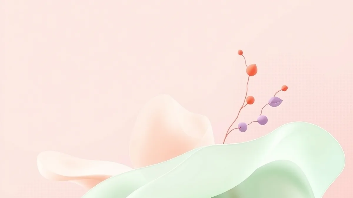 Ilustración de la categoría: Perfume para mujer en Amazon México