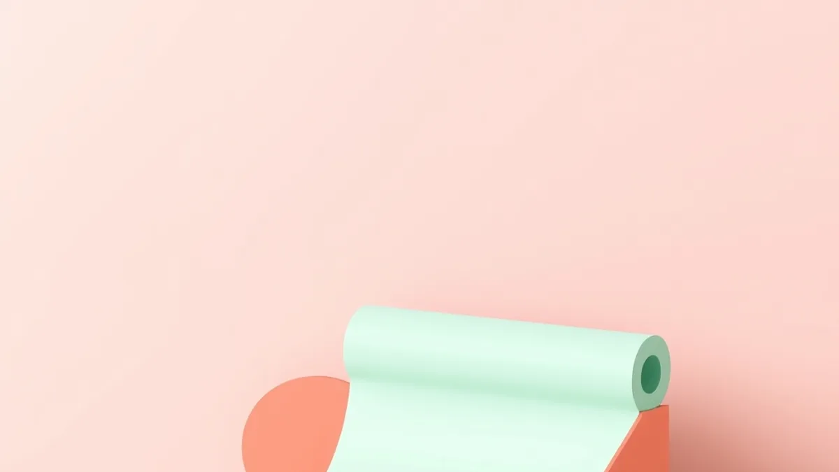 Ilustración de la categoría: Tapete de yoga en Amazon México