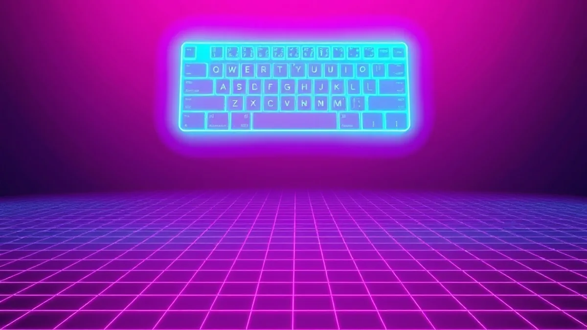 Ilustración de la categoría: Teclado mecánico en Amazon México